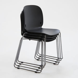 silla contemporánea