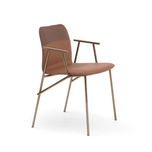 silla contemporánea