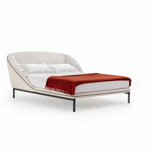 cama de matrimonio