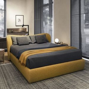 cama de matrimonio