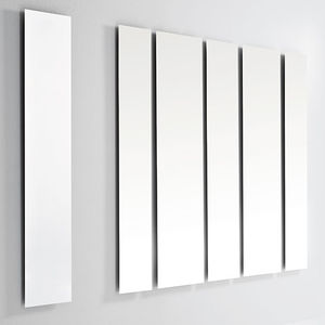 espejo de pared