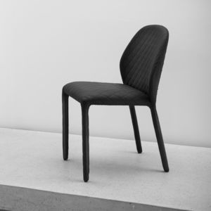 silla contemporánea