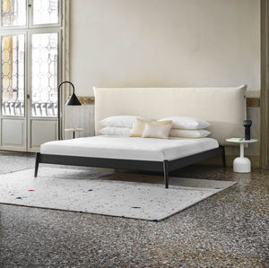 cama de matrimonio