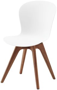 silla de jardín contemporánea