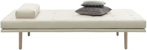 cama de día contemporánea