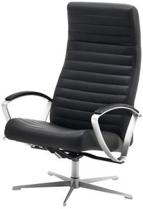 sillón contemporáneo