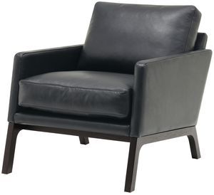 sillón contemporáneo