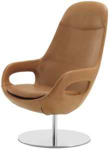 sillón contemporáneo
