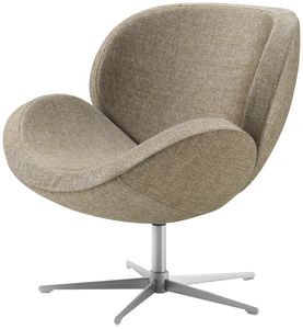 sillón contemporáneo