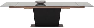 mesa de comedor contemporánea