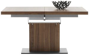 mesa de comedor contemporánea