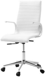 silla de oficina contemporánea