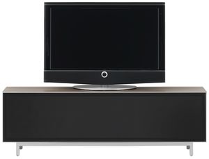 mueble de televisión contemporáneo