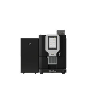 cafetera espresso