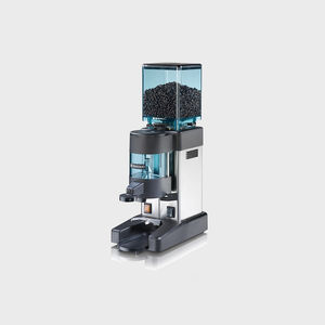 molinillo dosificador de café profesional