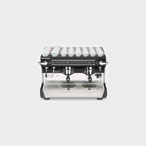 cafetera espresso