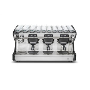 cafetera espresso