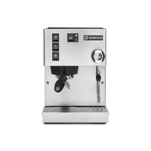 cafetera espresso