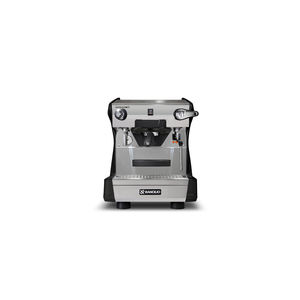 cafetera espresso