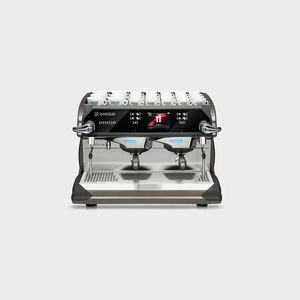cafetera espresso