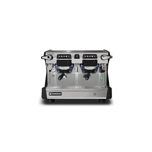 cafetera espresso