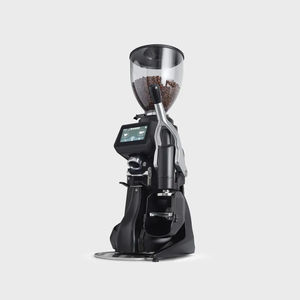 molinillo dosificador de café profesional