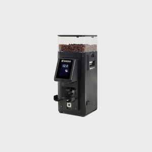molinillo de café profesional