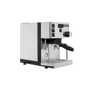cafetera espresso