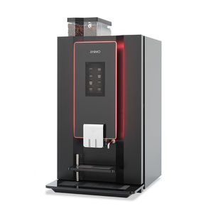 cafetera espresso