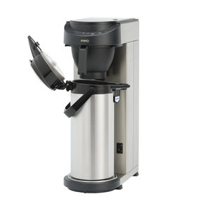 cafetera de filtro