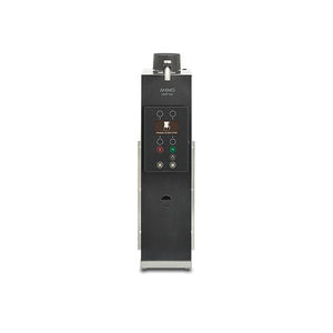 calentador de agua eléctrico