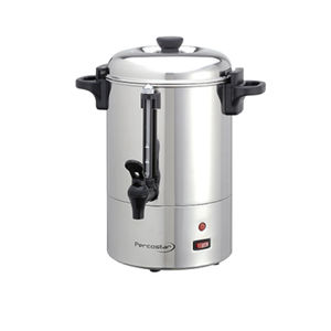 dispensador de café