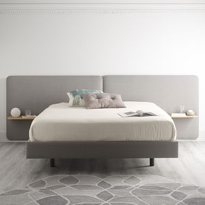 cama de matrimonio