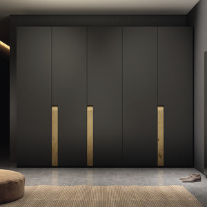 armario modular