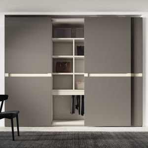 armario modular