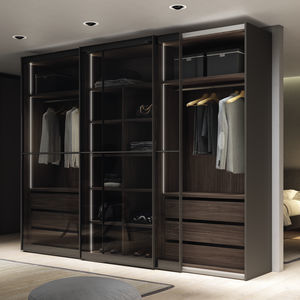 armario modular