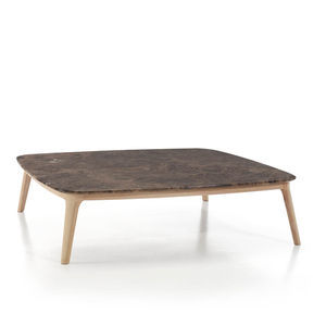 mesa de centro contemporánea