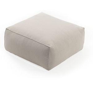 otomana contemporánea