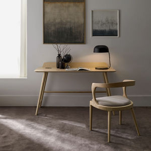 silla contemporánea