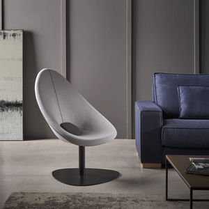 sillón contemporáneo