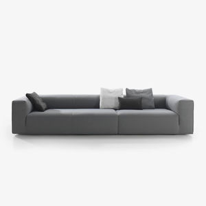 sofá modular