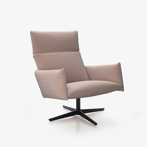 sillón contemporáneo