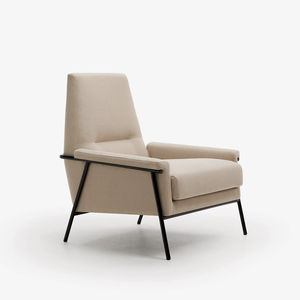sillón contemporáneo