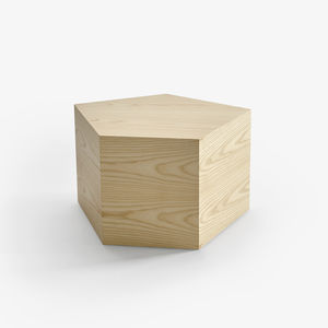 puf contemporáneo