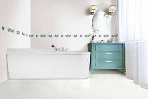 baldosas de baño