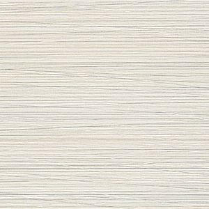 Baldosa de interior - CRYSTAL : LINHO SAND - 99943 - Angelgres