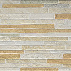 Baldosa de interior - CRYSTAL : LINHO SAND - 99943 - Angelgres