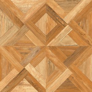 Baldosa de interior - LINHA BRILHO HD : VITRAL GRAY - 99969 - Angelgres