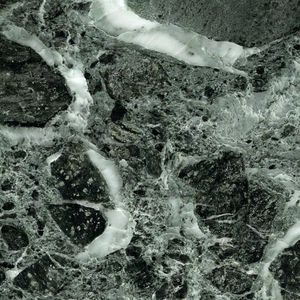 placa de piedra de mármol