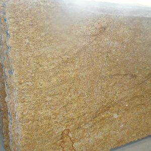 placa de piedra de pared